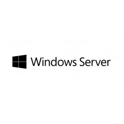 Fujitsu Windows Server 2019...