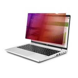 StarTech.com...