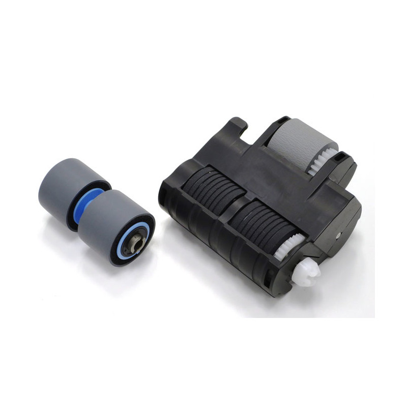Canon 9691B001 pièce de rechange pour équipement d'impression Roller