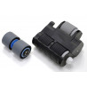 Canon 9691B001 pièce de rechange pour équipement d'impression Roller