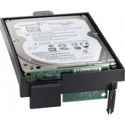 HP Disque dur sécurisé haute performance