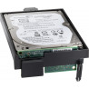 HP Disque dur sécurisé haute performance