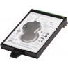 HP Disque dur sécurisé haute performance