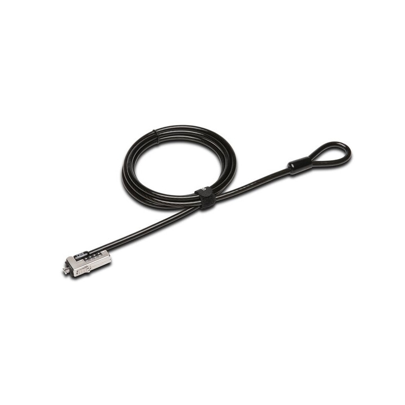 Kensington Câble de sécurité Ultra à combinaison pour encoche standard