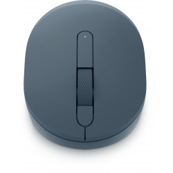 DELL MS3320W souris Bureau...