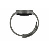 Samsung Galaxy Watch5 Pro 3,56 cm (1.4") OLED 45 mm Numérique 450 x 450 pixels Écran tactile Titane Wifi GPS (satellite)