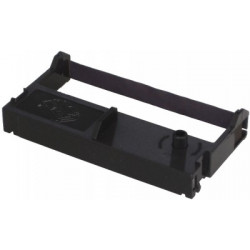 Epson Ribbon Cartridge...