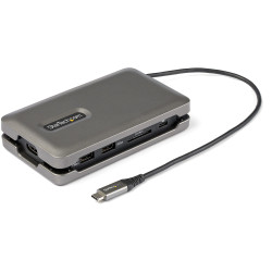 StarTech.com Adaptateur...