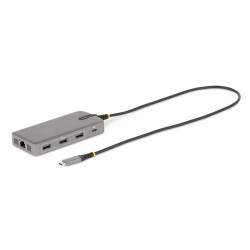 StarTech.com Adaptateur...