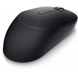 DELL MS300 souris Bureau Ambidextre RF sans fil Optique 4000 DPI