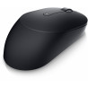 DELL MS300 souris Bureau Ambidextre RF sans fil Optique 4000 DPI