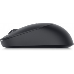 DELL MS300 souris Bureau Ambidextre RF sans fil Optique 4000 DPI