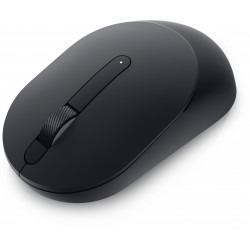 DELL MS300 souris Bureau...
