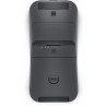 DELL Souris de voyage Bluetooth® - MS700 - Noir