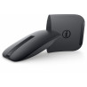 DELL Souris de voyage Bluetooth® - MS700 - Noir