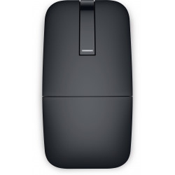 DELL Souris de voyage Bluetooth® - MS700 - Noir