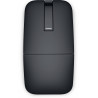 DELL Souris de voyage Bluetooth® - MS700 - Noir