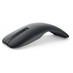 DELL Souris de voyage...