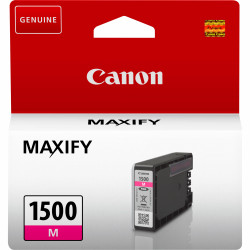 Canon Cartouche d'encre...