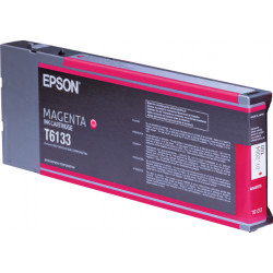 Epson Encre Pigment Magenta...