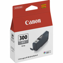 Canon Cartouche d'encre...