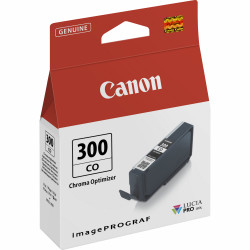 Canon Cartouche d'encre...