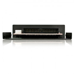StarTech.com 35BAYCF2IDE carte et adaptateur d'interfaces Interne CF