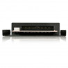 StarTech.com 35BAYCF2IDE carte et adaptateur d'interfaces Interne CF