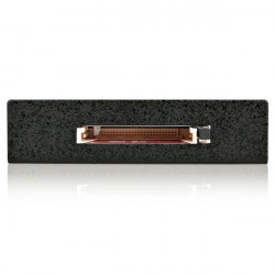 StarTech.com 35BAYCF2IDE carte et adaptateur d'interfaces Interne CF
