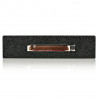 StarTech.com 35BAYCF2IDE carte et adaptateur d'interfaces Interne CF