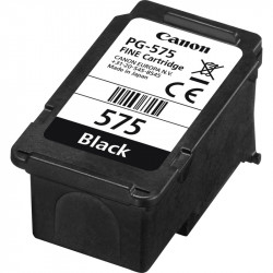 Canon PG-575 cartouche...