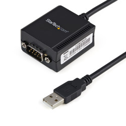 StarTech.com Câble...