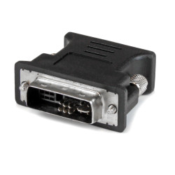 StarTech.com Adaptateur USB 3.0 vers DVI - Adaptateur Vidéo Double Écran/Multi-Écrans de Carte Graphique /Vidéo Externe USB