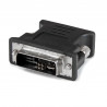 StarTech.com Adaptateur USB 3.0 vers DVI - Adaptateur Vidéo Double Écran/Multi-Écrans de Carte Graphique /Vidéo Externe USB