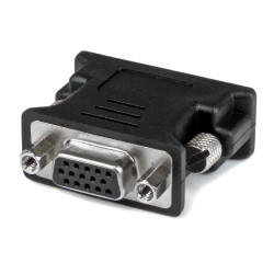 StarTech.com Adaptateur USB 3.0 vers DVI - Adaptateur Vidéo Double Écran/Multi-Écrans de Carte Graphique /Vidéo Externe USB
