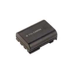 Canon Battery Li-Ion NB-2LH...