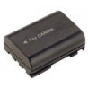 Canon Battery Li-Ion NB-2LH Lithium-Ion (Li-Ion)