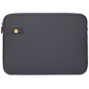Case Logic LAPS-116 Graphite 40,6 cm (16") Housse Gris