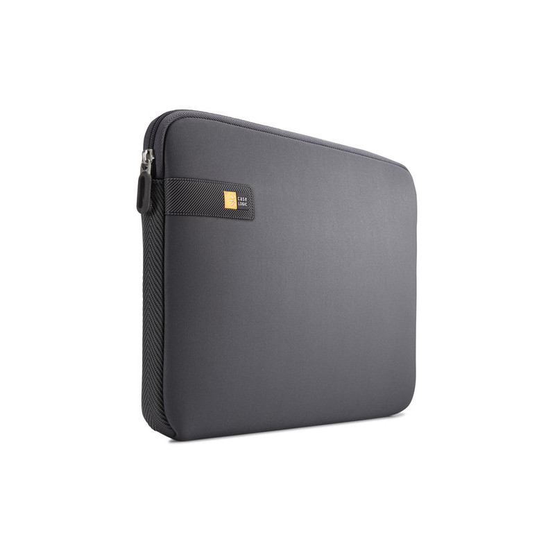 Case Logic LAPS-116 Graphite 40,6 cm (16") Housse Gris