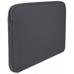 Case Logic LAPS-116 Graphite 40,6 cm (16") Housse Gris