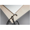 Kensington Câble de sécurité NanoSaver® Ultra à combinaison