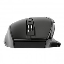 Targus AMW584GL souris...