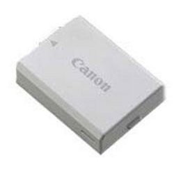 Canon LP-E5 Lithium-Ion...