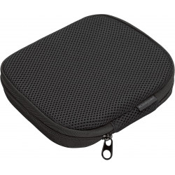 POLY Micro-casque Blackwire 3225 stéréo USB-C + connexion 3,5 mm + adaptateur USB-C/A