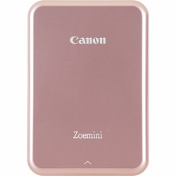 Canon Zoemini Imprimante...