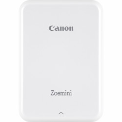 Canon Zoemini Imprimante...