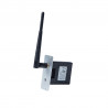 Brother PAWI002 pièce de rechange pour équipement d'impression Interface WLAN 1 pièce(s)