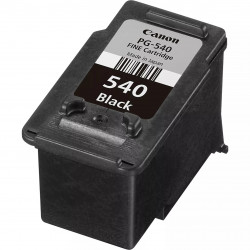 Canon PG-540 cartouche...