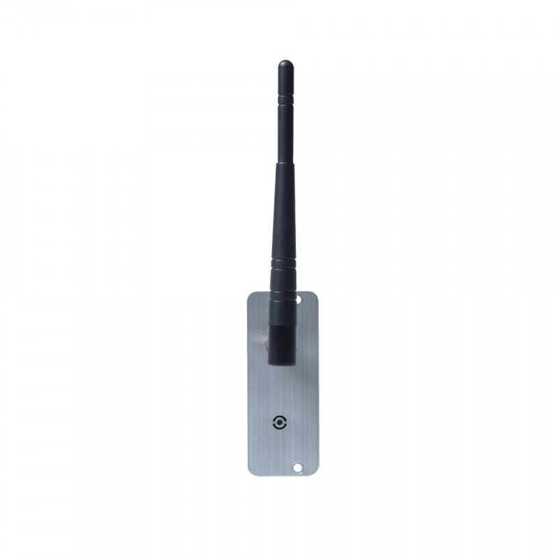 Brother PAWI002 pièce de rechange pour équipement d'impression Interface WLAN 1 pièce(s)