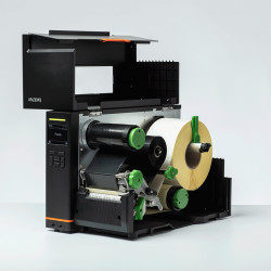 Brother PA-LP-006 - Module...